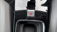 Vauxhall Mokka 1.2 Turbo Elite Nav 5dr Petrol Hatchback